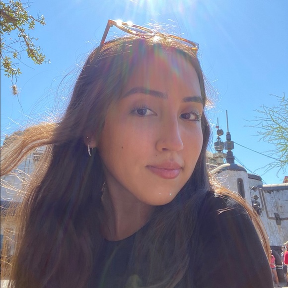 allisonpm0114